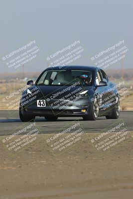 media/Dec-16-2023-Speed Ventures (Sat) [[975eaa35b2]]/Tesla Corsa A/Sweeper (Session 1)/